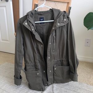 GAP Jacket
